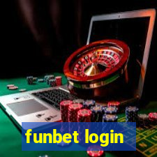 funbet login